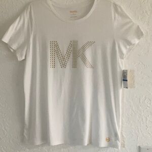 Michael Kors T Shirt
